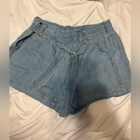 JOLT Shorts - Picture 2 of 4